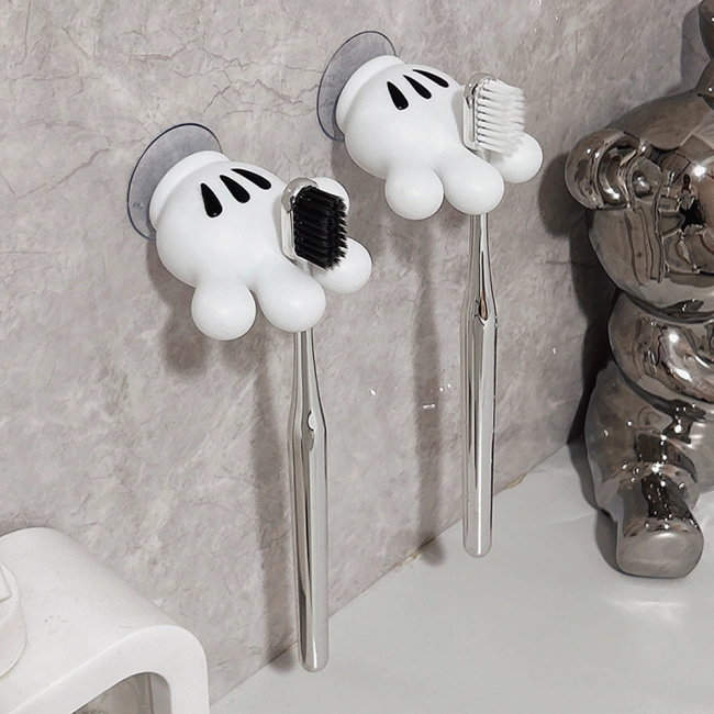 держатели в форме рук