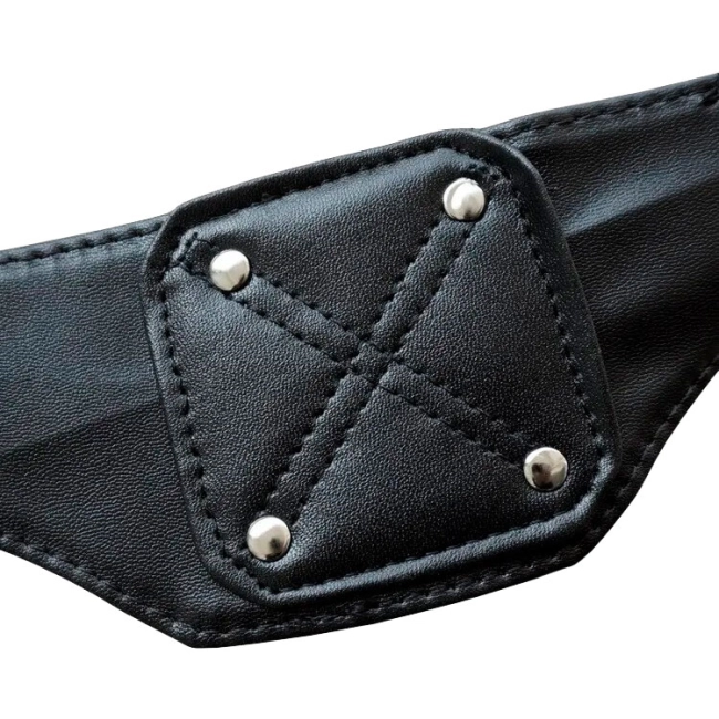 маска канеки кена