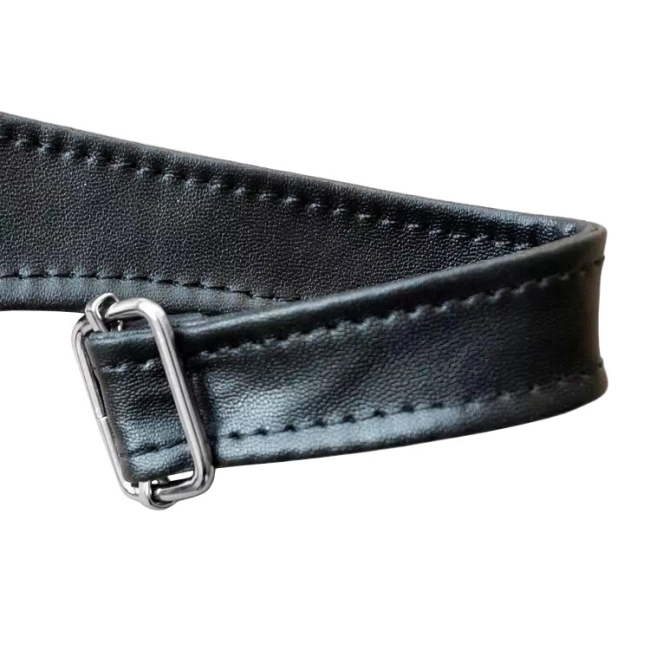 маска гуля канеки