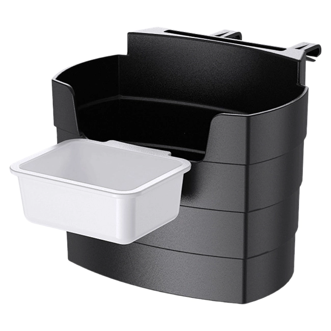 подставка для картофеля фри