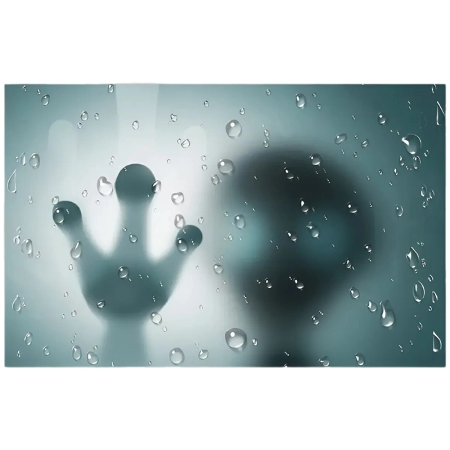 наклейка для тачпада