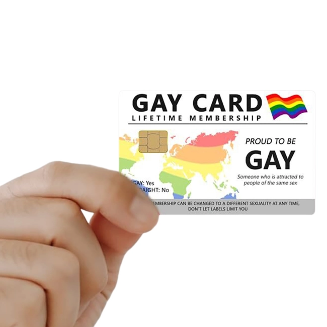 наклейка под банковскую карту