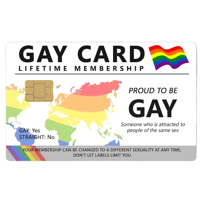 стикер под банковскую карту