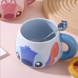 чашка на подарок