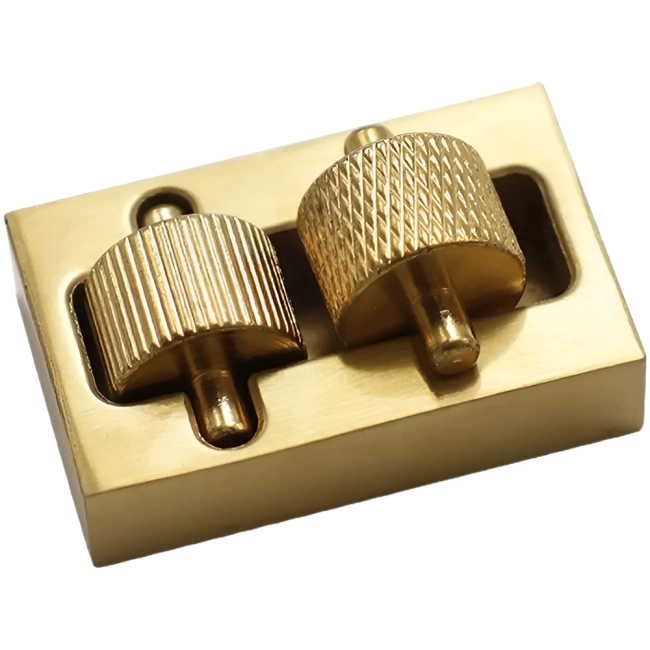 ванночка для урезов