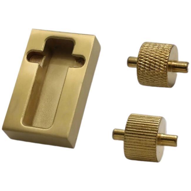 роликовая ванночка