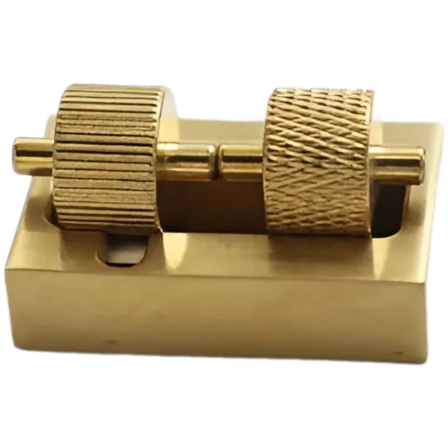 ванночка для уреза кожи