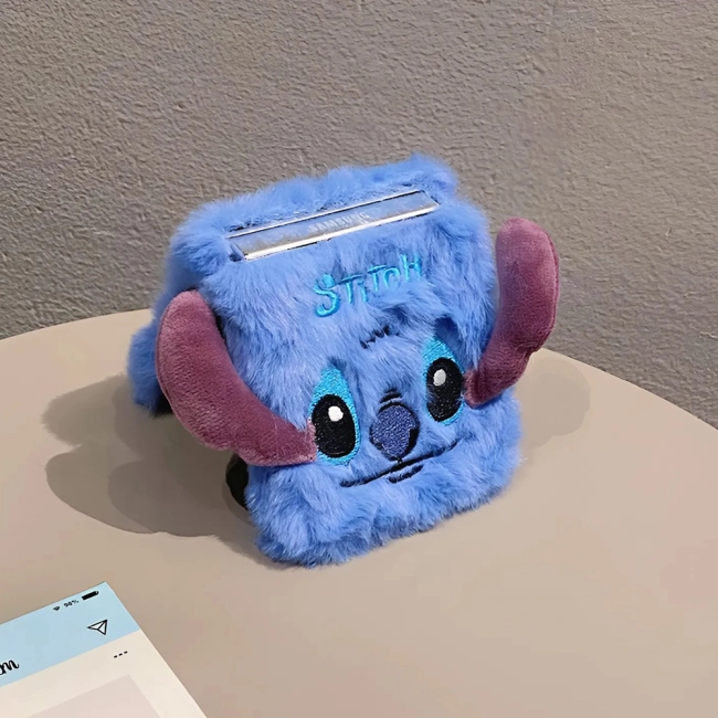 чехол для Samsung Flip 5