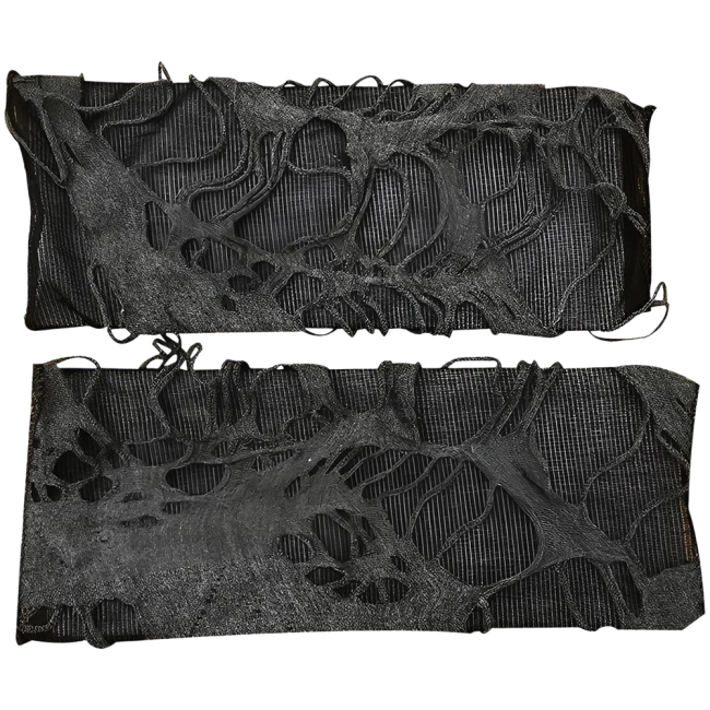 мітенки-нарукавники