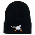 шапка goose