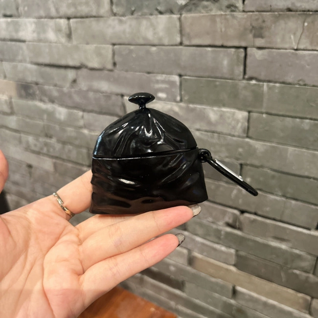 чехол под airpods