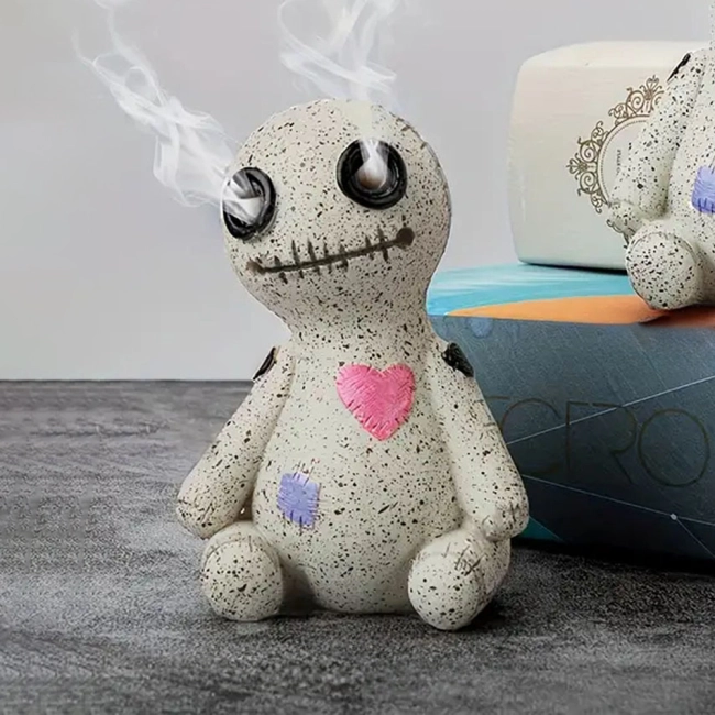 подставка под благовония