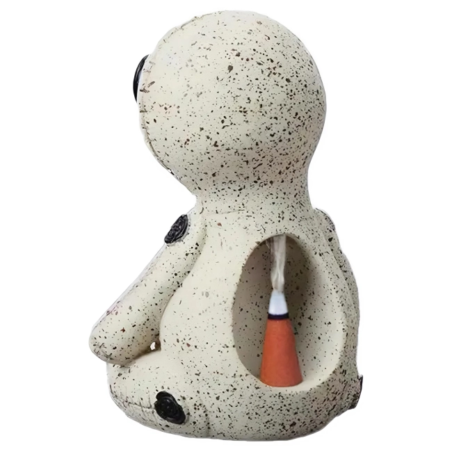 аромалампа для благовоний