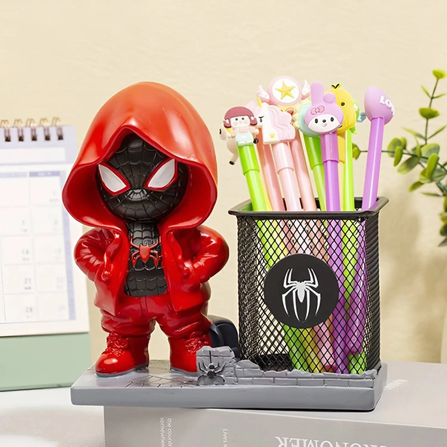 канцелярский органайзер