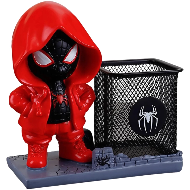 детский органайзер для ручек