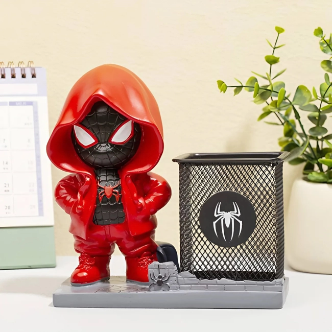 органайзер для ручек на стол