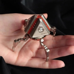 Фигурка Apex Legends фигурка Apex Legends