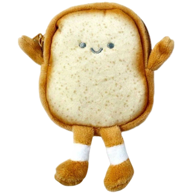 гаманець для монеток