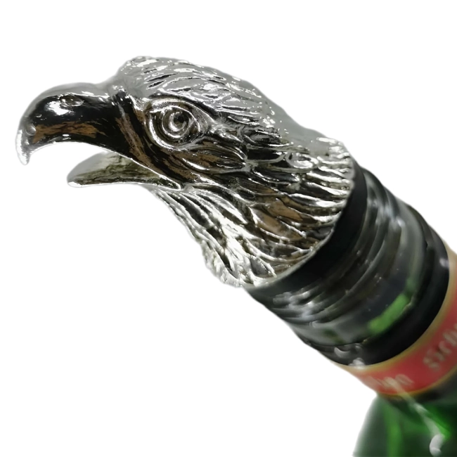 винна пробка для пляшки