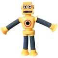детский робот-игрушка
