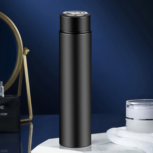 дорожня електробритва