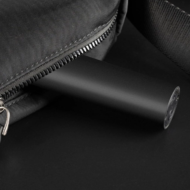 роторна бездротова електробритва