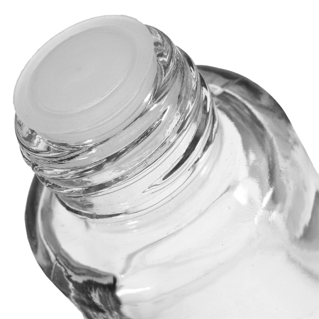 бутылка лампочка