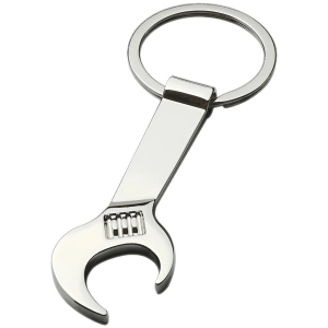 открывашка-брелок для бутылок