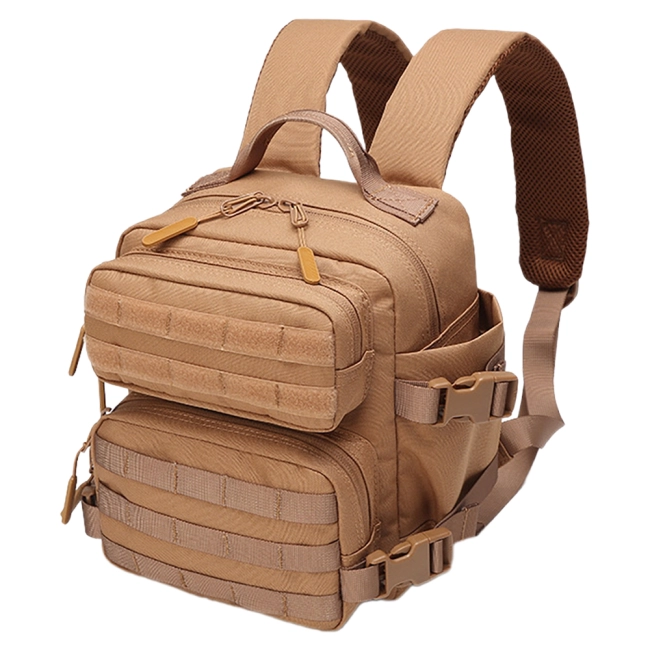 рюкзак для полевых условий