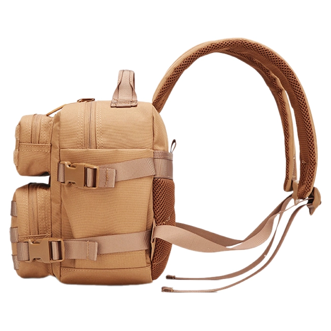 тактический рюкзак для снаряжения