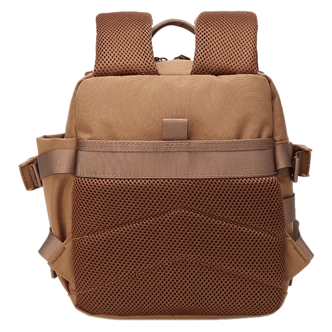 полевой тактический рюкзак