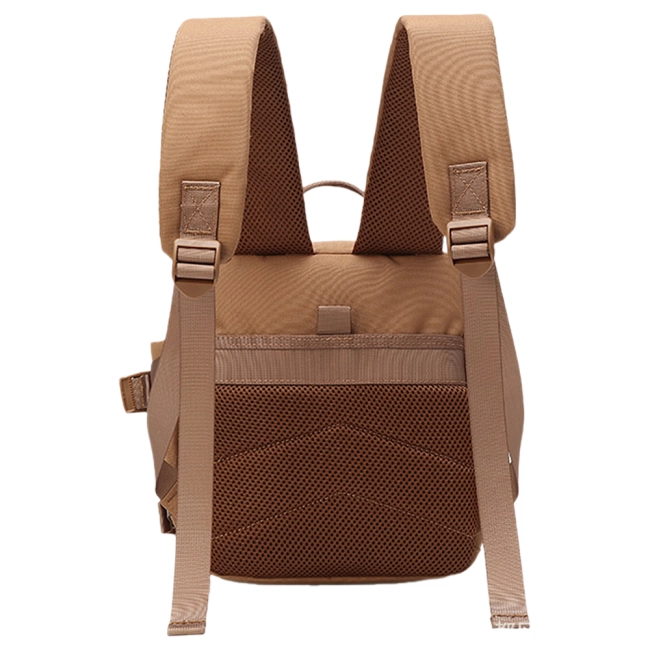 тактический походный рюкзак