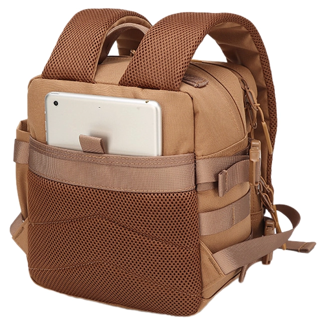 тактический многофункциональный рюкзак