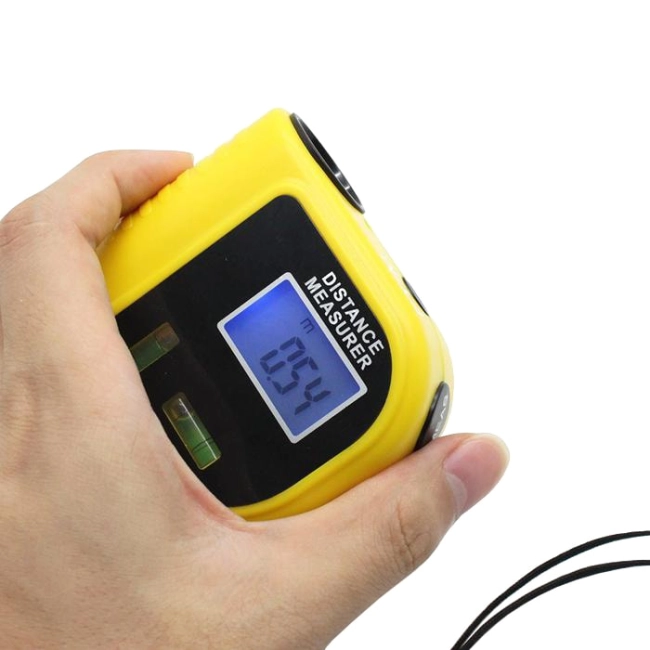 цифрова рулетка