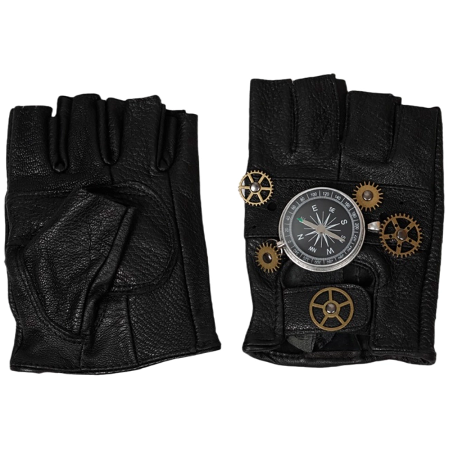 рукавички для походів