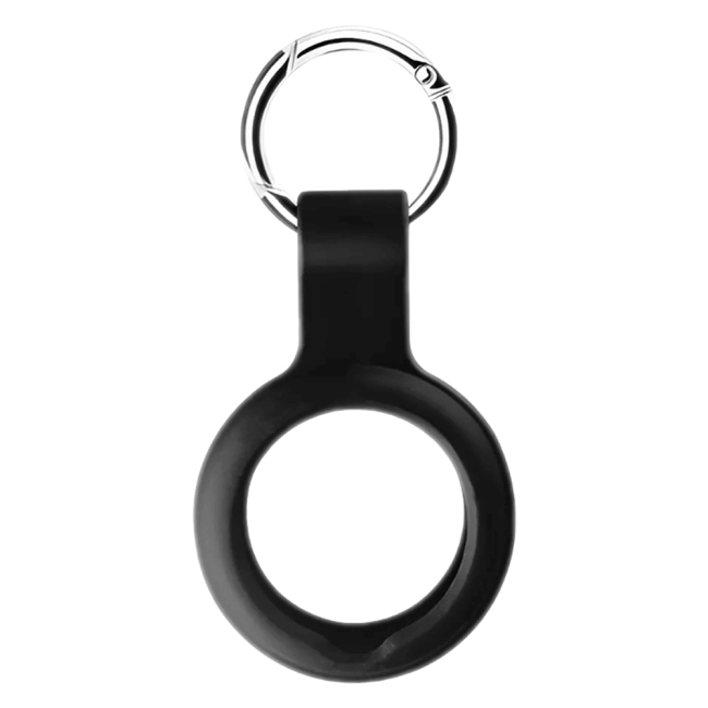 чехол для gps-трекера