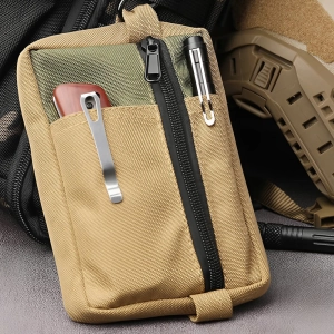 многофункциональная сумка-органайзер