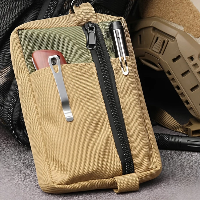 ΠΌΠ½ΠΎΠ³ΠΎΡΡΠ½ΠΊΡΠΈΠΎΠ½Π°Π»ΡΠ½Π°Ρ ΡΡΠΌΠΊΠ°-ΠΎΡΠ³Π°Π½Π°ΠΉΠ·Π΅Ρ