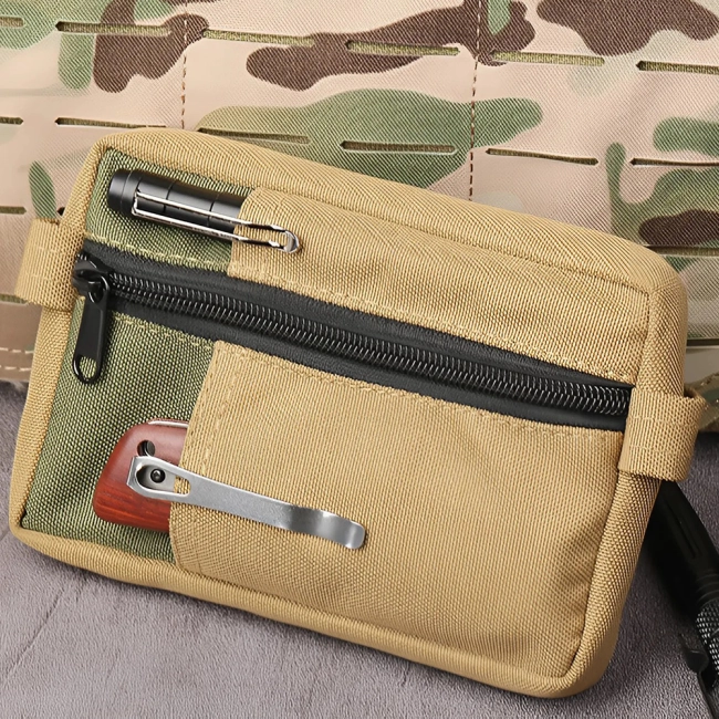 ΡΠ°ΠΊΡΠΈΡΠ΅ΡΠΊΠΈΠΉ ΠΎΡΠ³Π°Π½Π°ΠΉΠ·Π΅Ρ Ρ ΠΊΠ°ΡΠΌΠ°Π½Π°ΠΌΠΈ