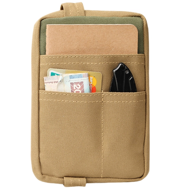 ΠΏΠΎΡΡΠ°ΡΠΈΠ²Π½ΡΠΉ ΠΎΡΠ³Π°Π½Π°ΠΉΠ·Π΅Ρ Π΄Π»Ρ ΠΏΠΎΡ
ΠΎΠ΄ΠΎΠ²