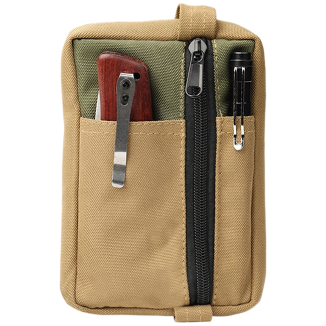 ΡΠ°ΠΊΡΠΈΡΠ΅ΡΠΊΠΈΠΉ ΠΎΡΠ³Π°Π½Π°ΠΉΠ·Π΅Ρ Π΄Π»Ρ ΠΊΠ°ΡΡ ΠΈ Π½Π°Π»ΠΈΡΠΊΠΈ