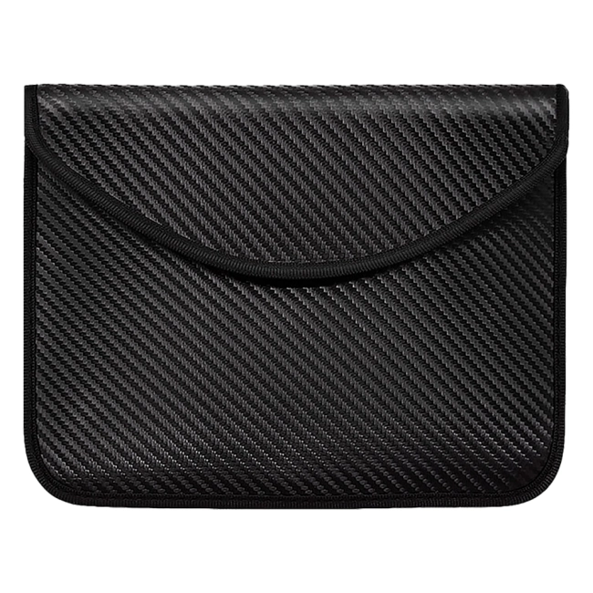 сумка с rfid-защитой