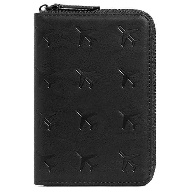 портативный органайзер для документов