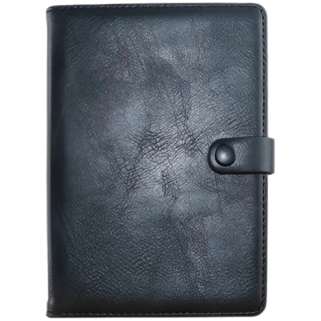 чехол для паспорта и карт