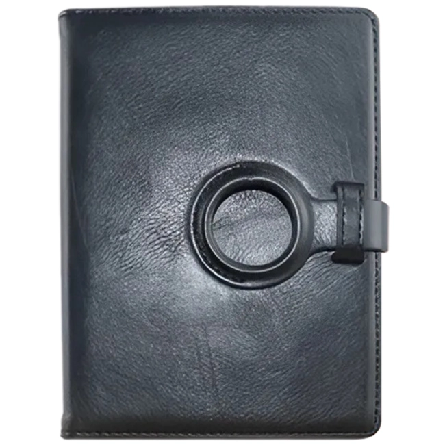 чехол-органайзер для документов