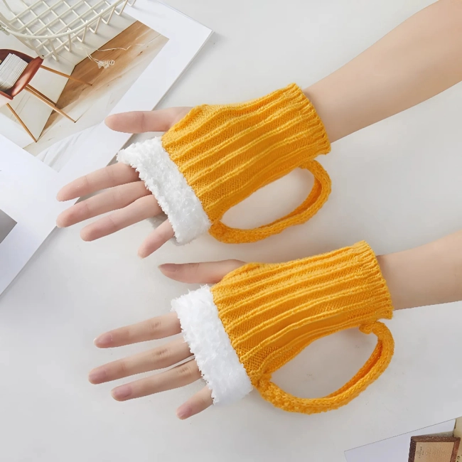 мітенки пиво