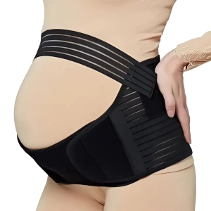 до- и послеродовой бандаж