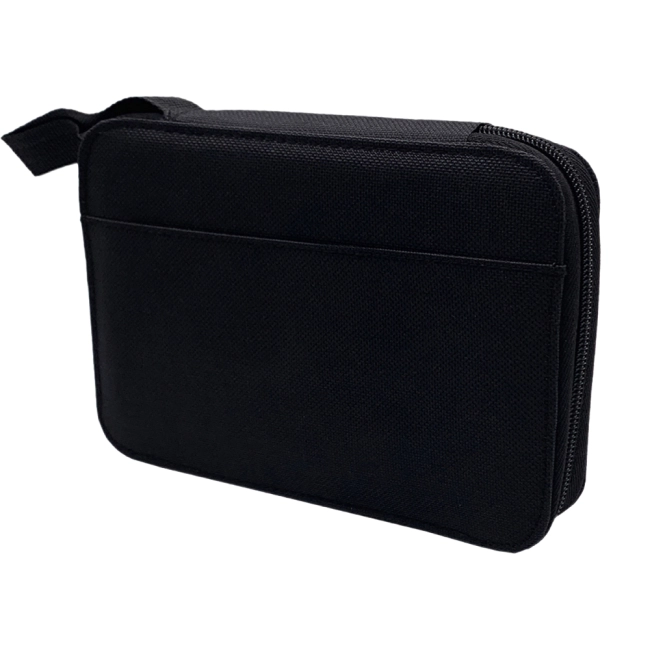 набор для шитья с органайзером