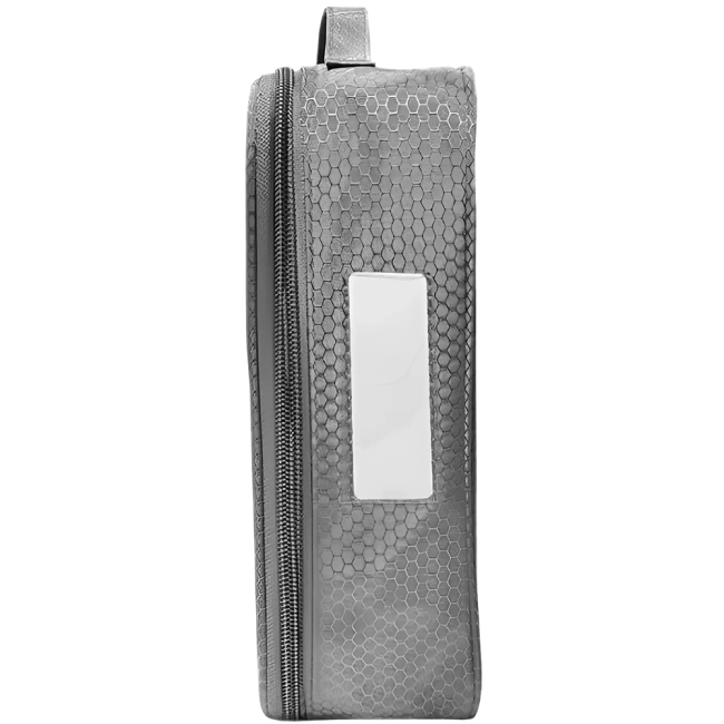 сумка для хранения с ручкой