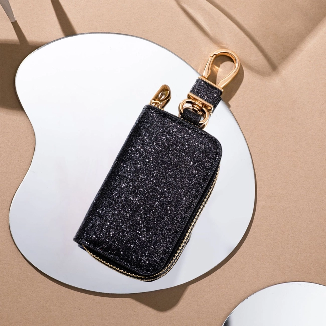 ключница для женщины